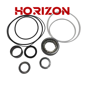 Genie scissor lift parts HYDRAULIC BRAKE SEAL KIT Parts No: 96257-1