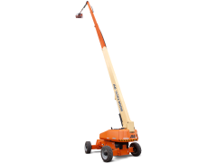 JLG 1200SJP,1350SJP,1500SJ,1850SJ ULTRA SERIES Ultra Series telescopic boom lifts