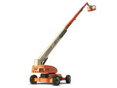 JLG 1200SJP,1350SJP,1500SJ,1850SJ ULTRA SERIES Ultra Series telescopic boom lifts