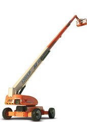 JLG 1200SJP,1350SJP,1500SJ,1850SJ ULTRA SERIES Ultra Series telescopic boom lifts