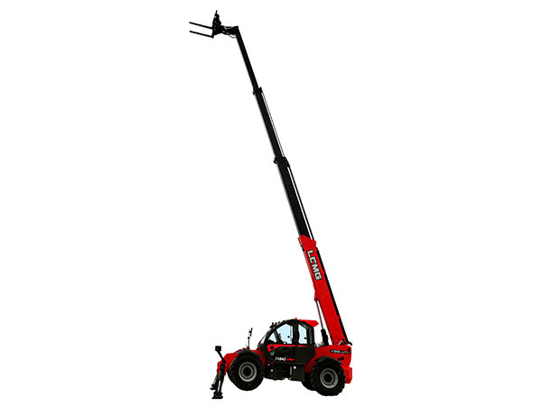 LGMG H1840 Telehandler