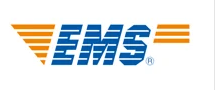 EMS