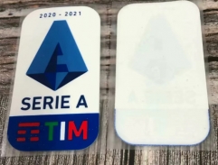 Serie A  Silica gel