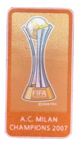 Fifa2007