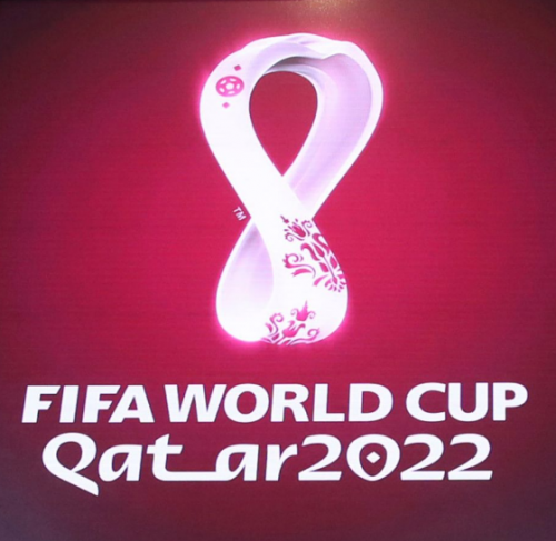 World Cup Qatar 2022