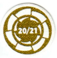 Patch 1