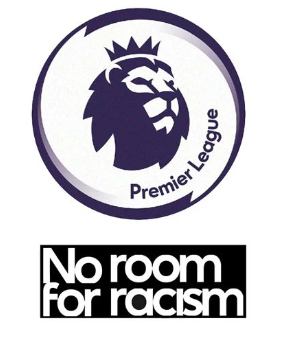 Patch for the Premier League