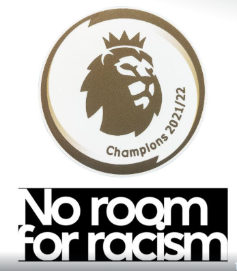 premier league and racism