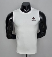 No.1 Addid Fashion CottonShirts-308