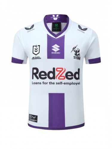 2022/23 Melbourne White & Purple Thailand Rugby-805