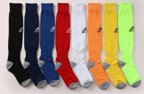 Addida socks