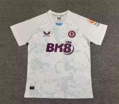 Buy Wholesale Hong Kong SAR Soccer Jerseys Aaa ,real Madrid Home White,  Football Jerseys Kits,soccer Shirts Thailand & Soccer Jerseys Aaa at USD 5