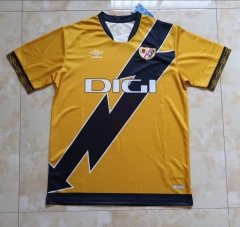 06-07 Retro Version CD Colo-Colo White Thailand Soccer Jersey AAA