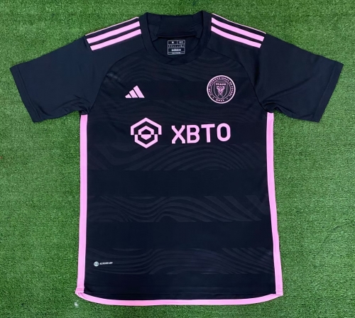 adidas womens PHILADELPHIA UNION AWAY JERSEY 2015 - Soccer Magic