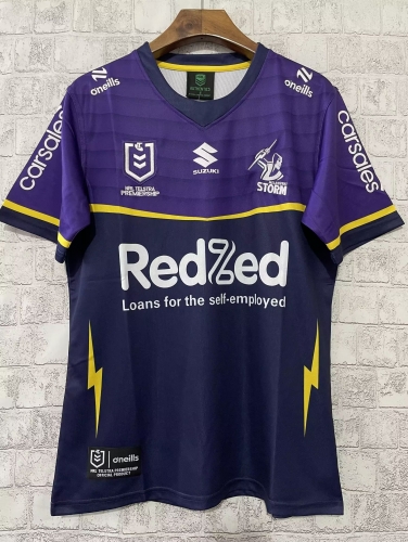 2024 Melbourne Purple Thailand Rugby-805