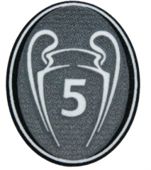 5 Cup