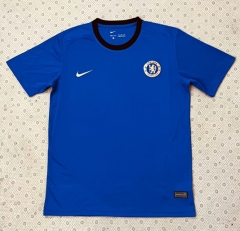 2024/25 Chelsea Blue Thailand Soccer Jersey AAA-510