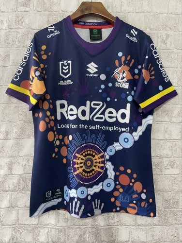 2024 Melbourne Purple Thailand Rugby-805