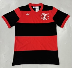 2025/26 Special Version CR Flamengo Red Thailand Soccer Jersey AAA-908