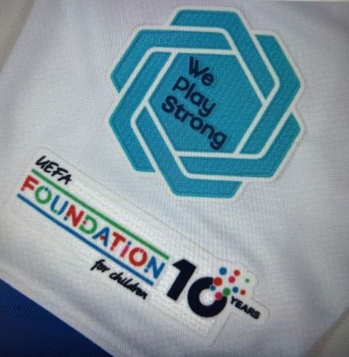 2026 patch