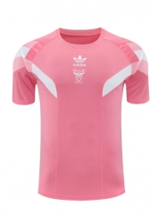 2025/26 Inter Miami CF Pink Thailand Soccer Training Jerseys-418