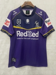 2026 Melbourne Home Purple Thailand Rugby-805