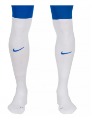 Adult & Kids 2026/27 Brighton & Hove Albion Away White Thailand Soccer Socks