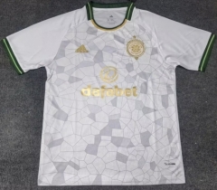 2026/27 Special Version Celtic White Thailand Soccer Jersey AAA-312