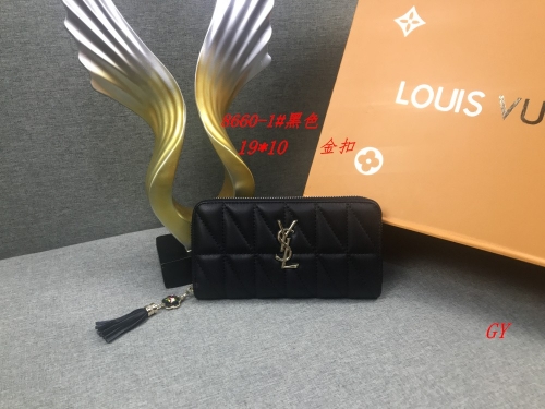 YSL Purses-OMYP024