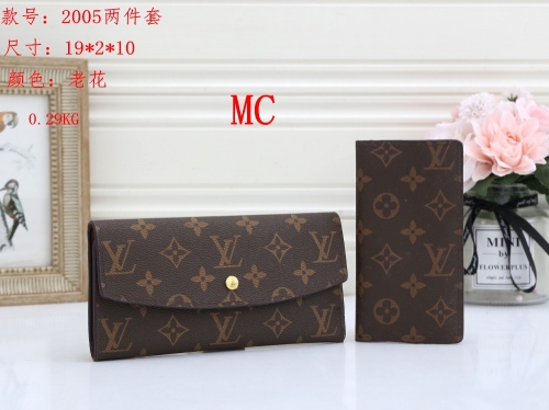 LV Purses-OMLP088