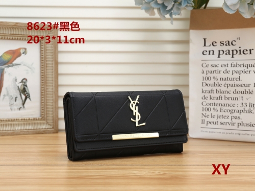 YSL Purses-OMYP015