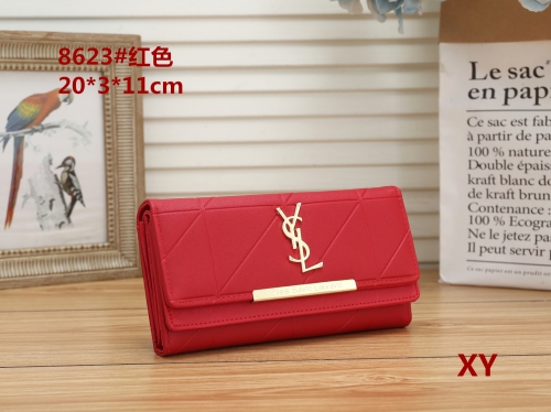 YSL Purses-OMYP011