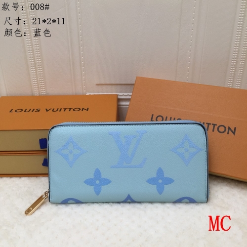 LV Purses-OMLP016