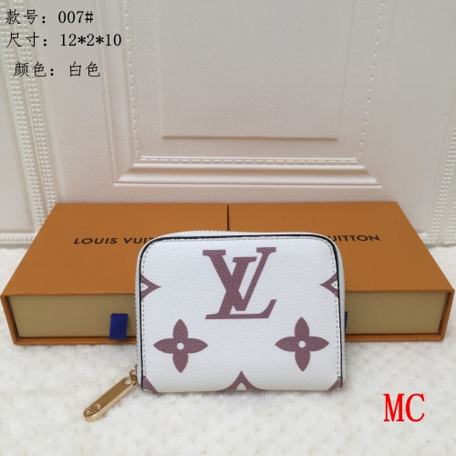 LV Purses-OMLP011