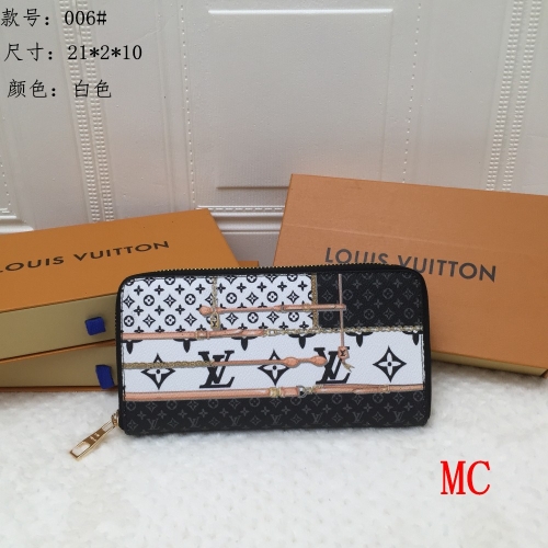 LV Purses-OMLP006