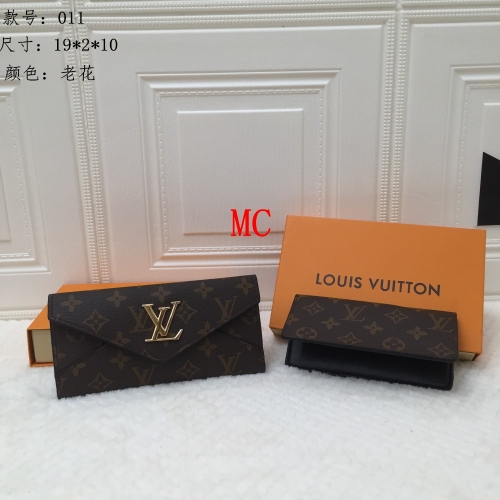 LV Purses-OMLP023