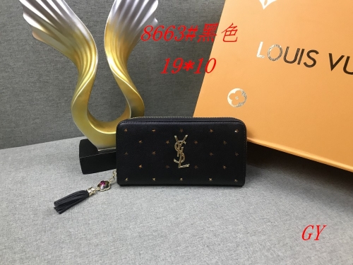 YSL Purses-OMYP028