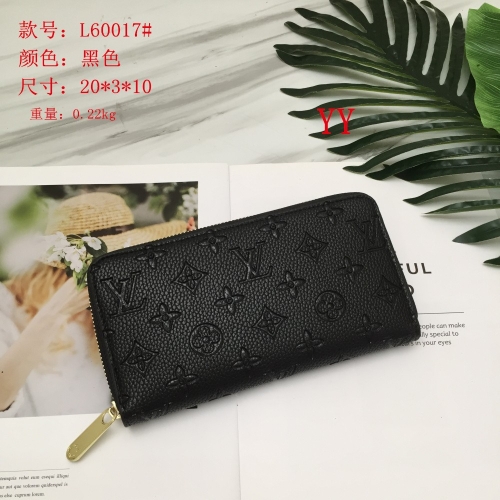 LV Purses-OMLP223