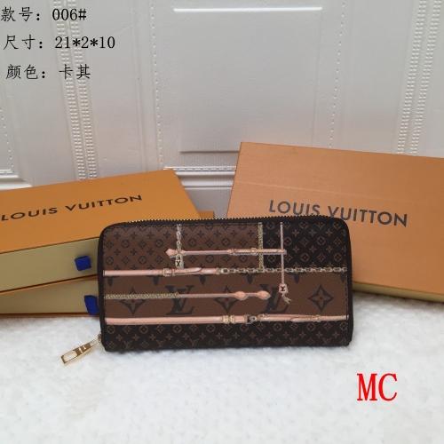 LV Purses-OMLP007