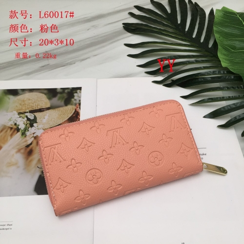 LV Purses-OMLP224