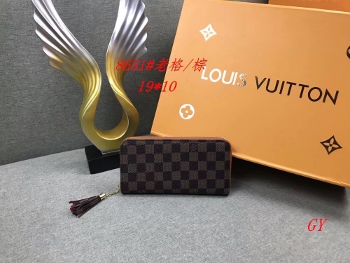 LV Purses-OMLP157