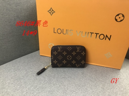 LV Purses-OMLP152