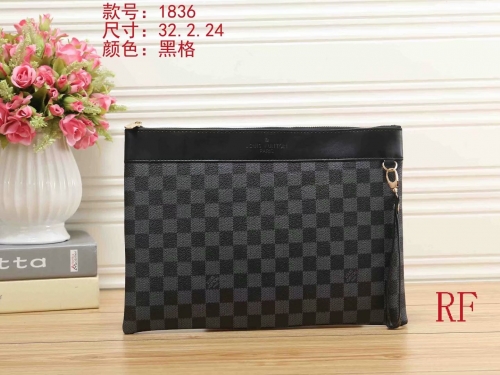 LV Purses-OMLP070