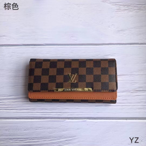 LV Purses-OMLP106