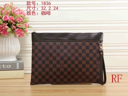 LV Purses-OMLP069