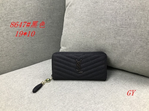 YSL Purses-OMYP021