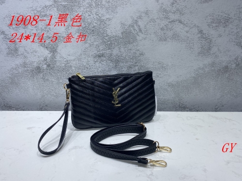 YSL Purses-OMYP001