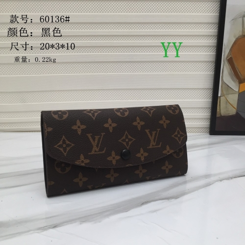 LV Purses-OMLP282