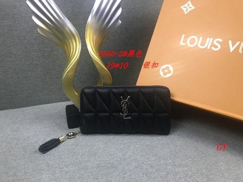 YSL Purses-OMYP023