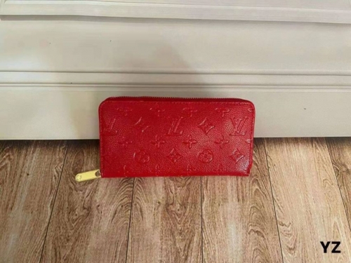 LV Purses-OMLP233